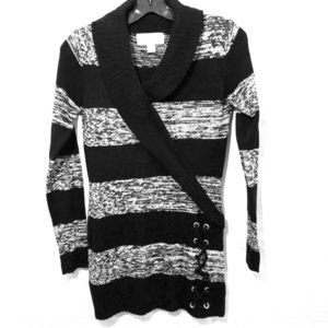 Women’s Knit blouse